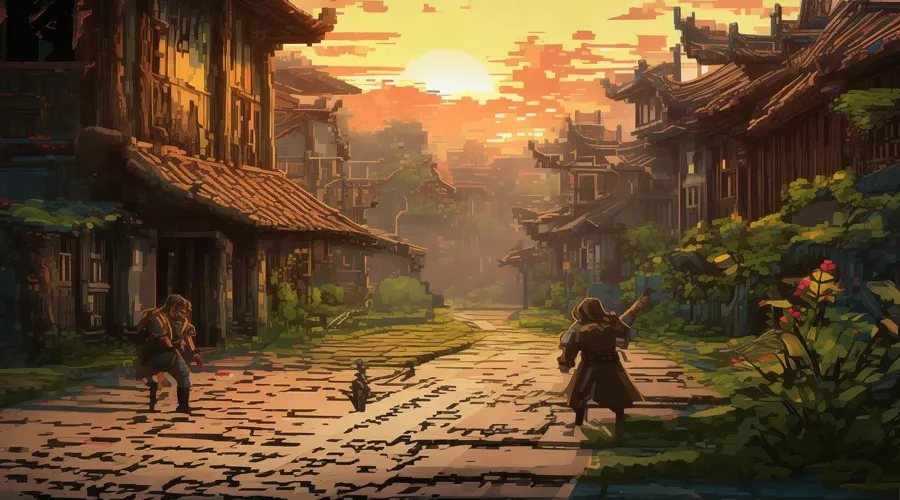 松饼骑士兑换码横幅图片3